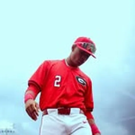 @ryanblackkk profile image
