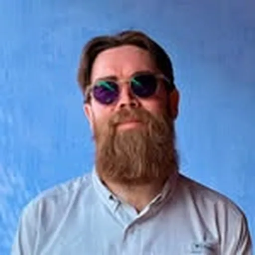 @ryanbolton profile image