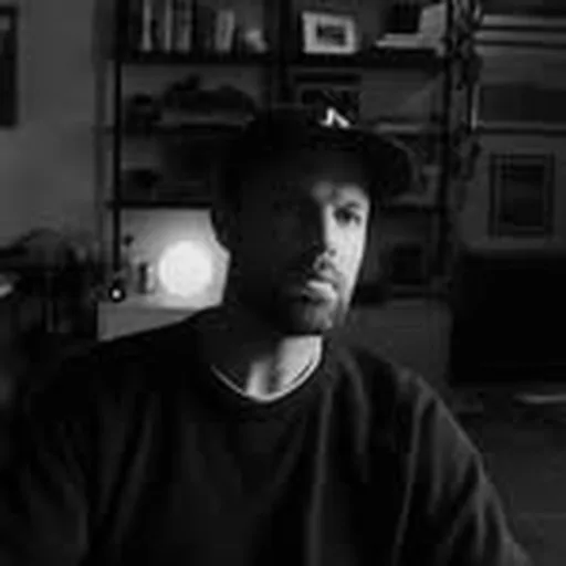 @ryanbooth profile image
