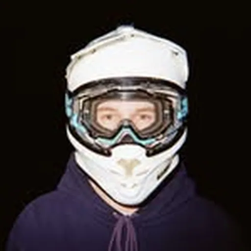 @ryancam_ profile image
