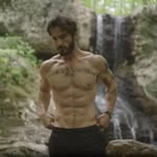 @ryancarnes1 profile image