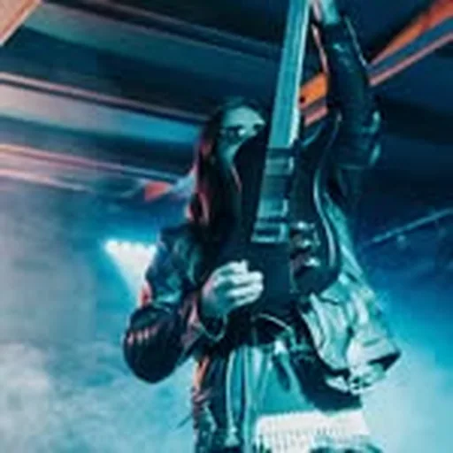 @ryanclackner profile image