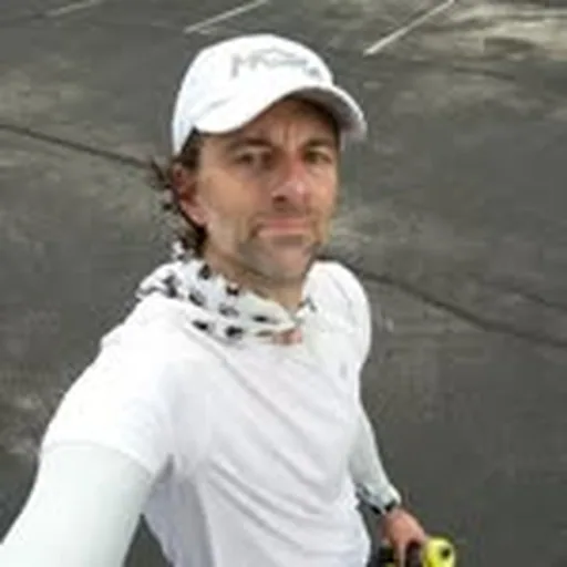 @ryanclayton profile image