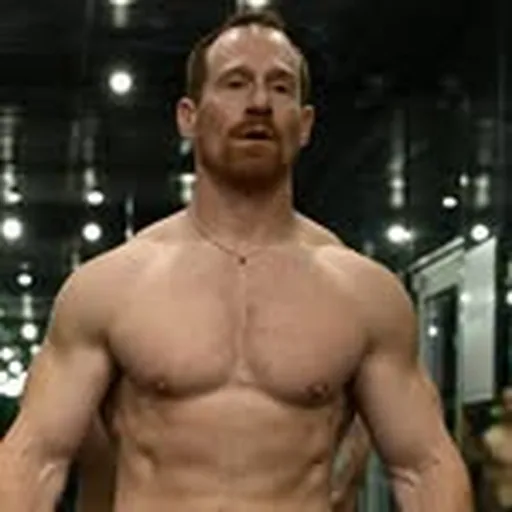 @ryanconcannonfit profile image