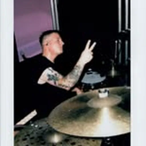 @ryancookdrums profile image