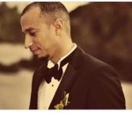 @ryancrossmusic profile image