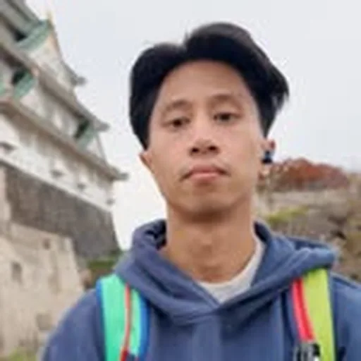 @ryandailies profile image
