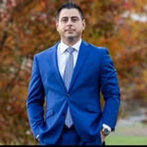 @ryandcala profile image
