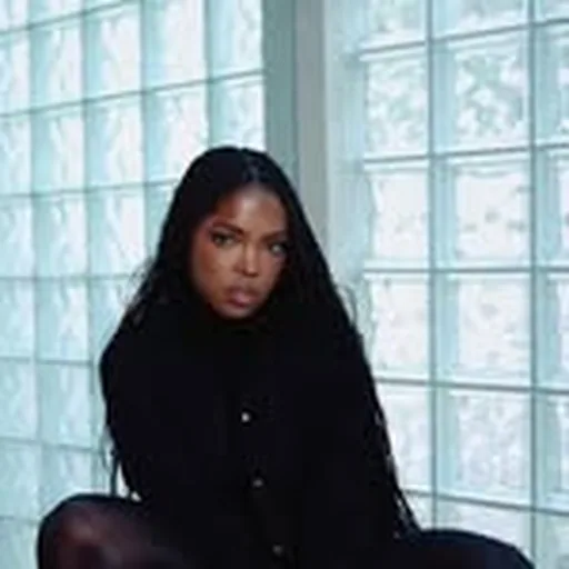@ryandestiny profile image