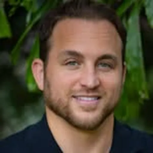@ryandetert profile image