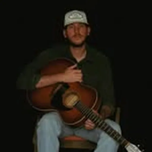 @ryandyermusic profile image
