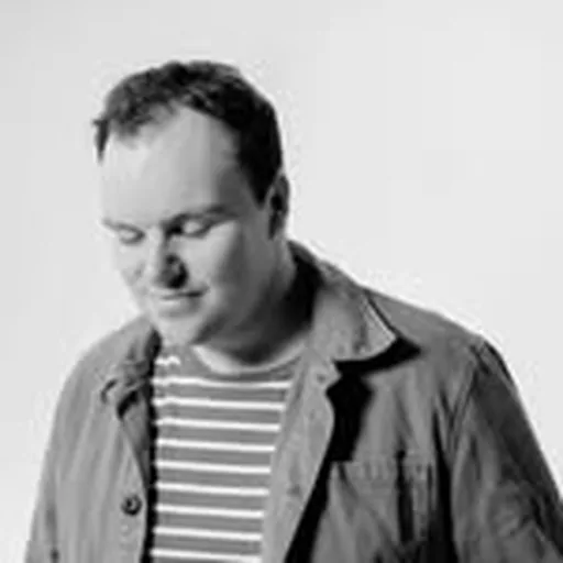 @ryanealon profile image