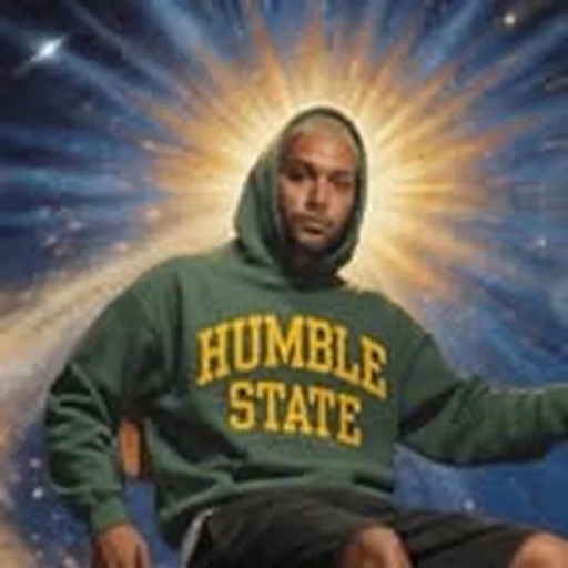 @ryanellis profile image