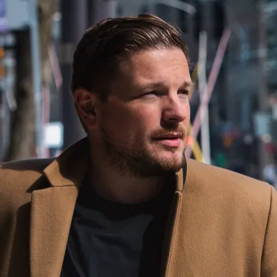 @ryanemberley profile image