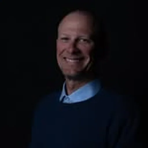 @ryanevert profile image