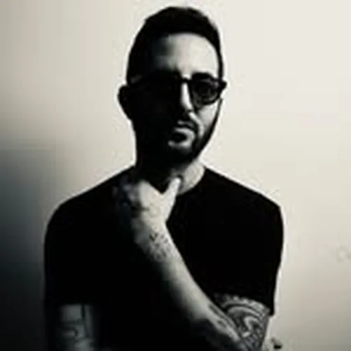 @ryanexoe profile image