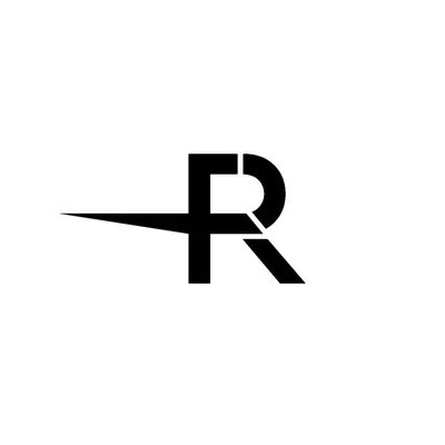 @ryanfithub profile image