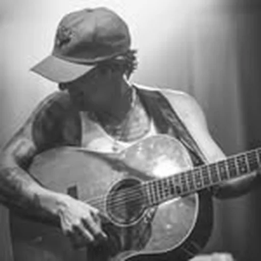 @ryanfollese profile image