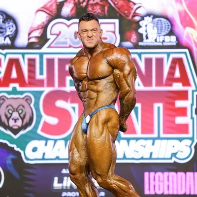 @ryanfoster67 profile image