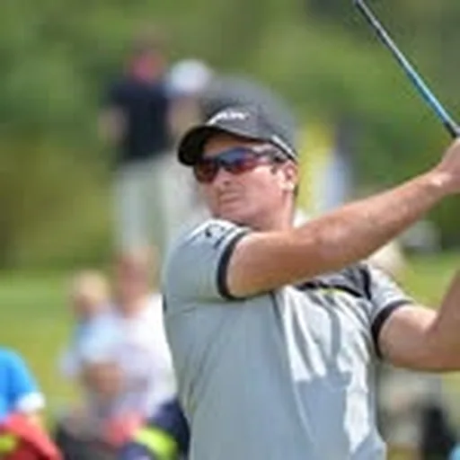 @ryanfoxgolfer profile image