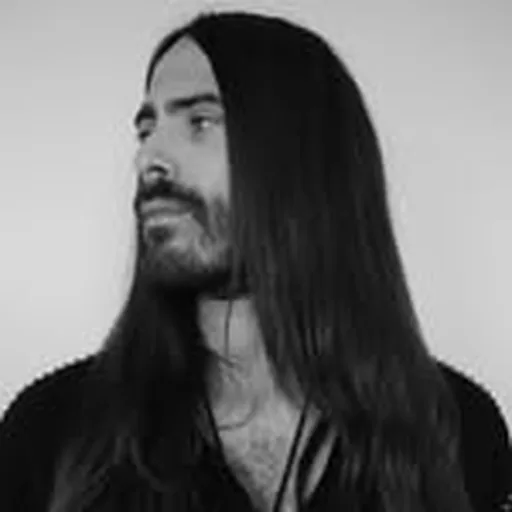 @ryangalexander profile image