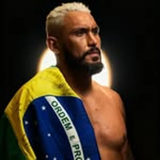@ryangandraufc profile image