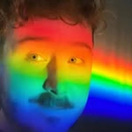 @ryanglista profile image