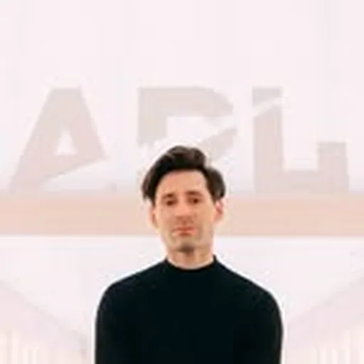 @ryangoldston profile image