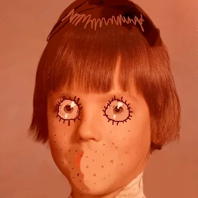 @ryanheshka profile image