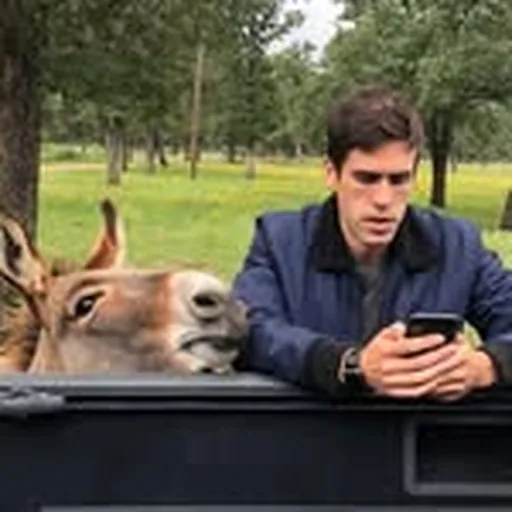 @ryanholiday profile image
