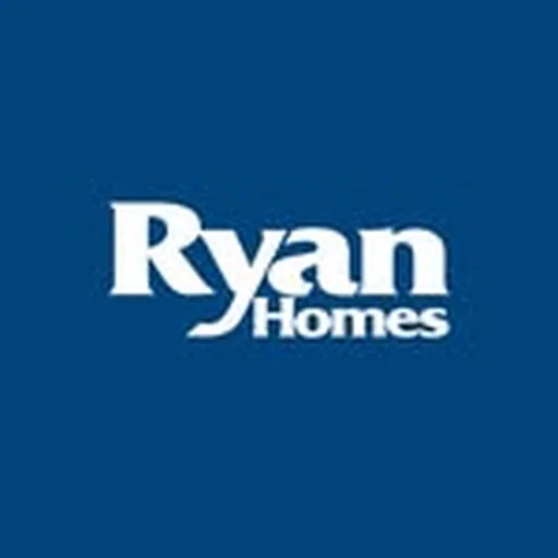 @ryanhomes profile image