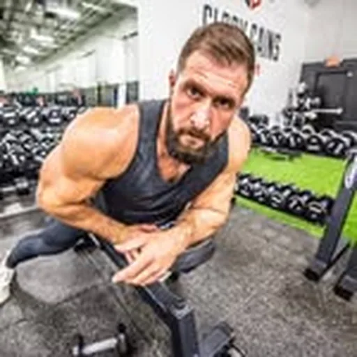 @ryanhumiston profile image