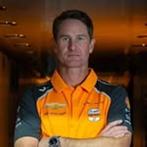 @ryanhunterreay profile image