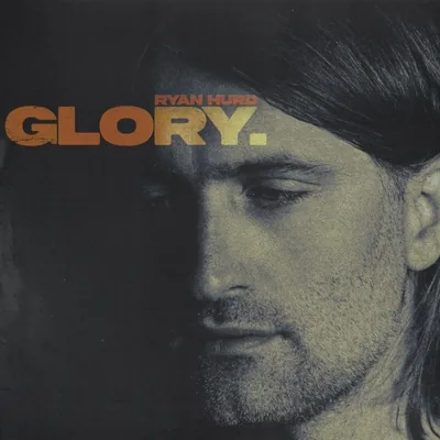 @ryanhurd profile image