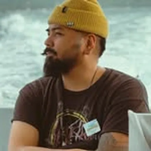 @ryanigram profile image