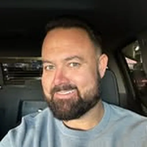 @ryaninoklahoma profile image