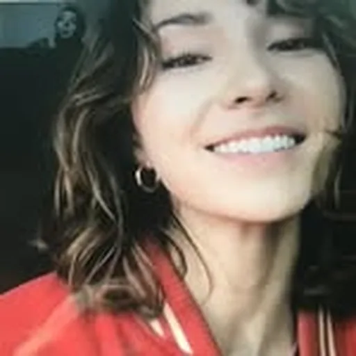 @ryanishka profile image