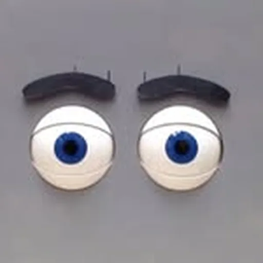 @ryanjgander profile image