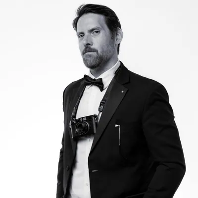 @ryanjleone profile image