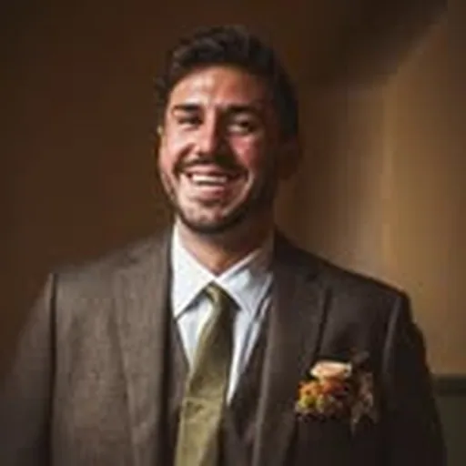@ryanjnz profile image