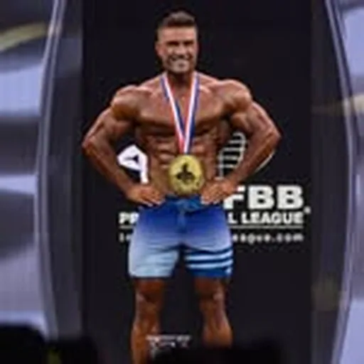 @ryanjterry profile image