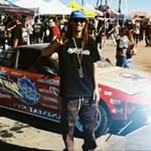 @ryankado profile image