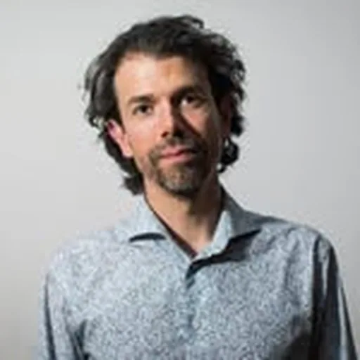 @ryankeberle profile image