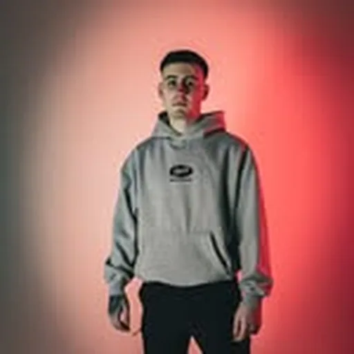 @ryankeoghdj profile image
