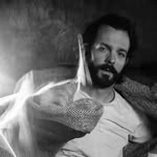 @ryankinder profile image