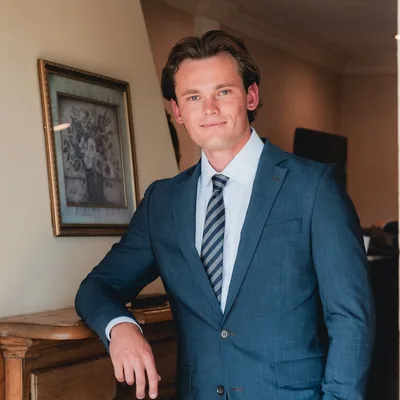 @ryankotsch.oc profile image