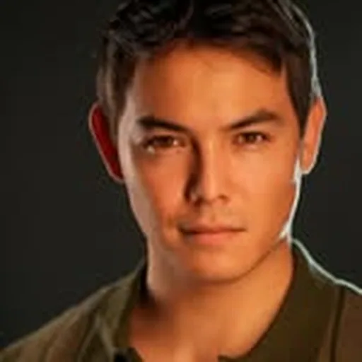 @ryankpotter profile image