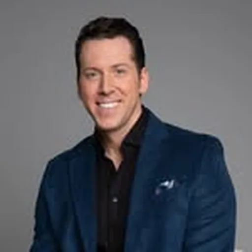 @ryankristafer profile image
