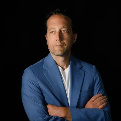 @ryankuja profile image