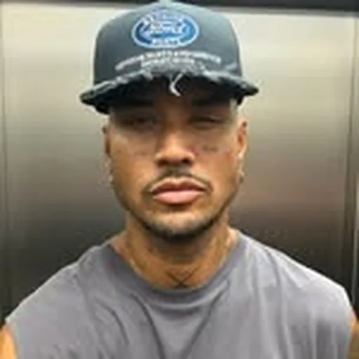 @ryanlanji profile image